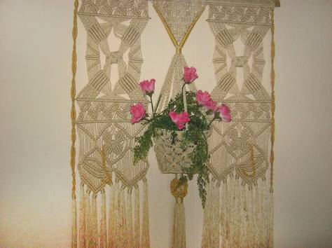 Продам квартиру, фотография 9