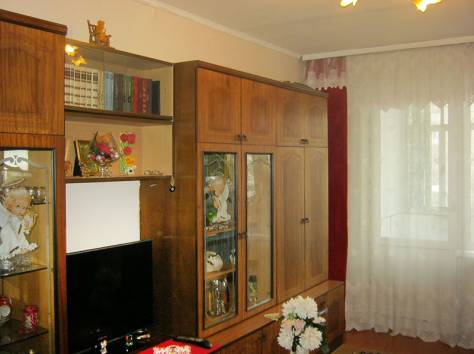 Продам квартиру, фотография 10