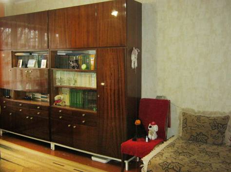 Продам квартиру, фотография 11