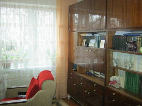 Продам квартиру, фотография 12