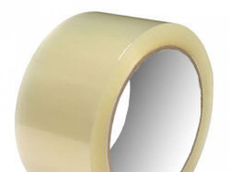 Скотч оптом, фотография 1