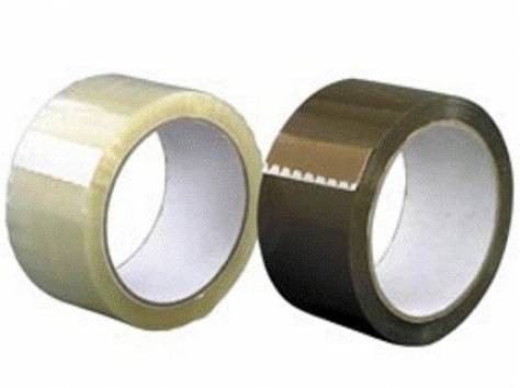 Скотч оптом, фотография 2