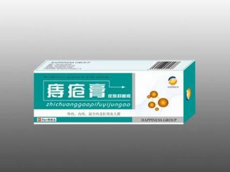 Супер уникальный универсальный крем!!!, фотография 1