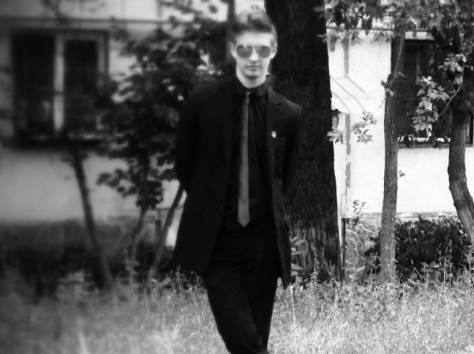 Требуется старший офисный сотрудник в крупную международную компанию по развитию бизнеса, фотография 1