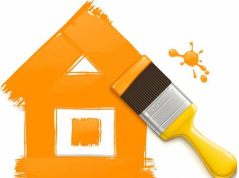 Ремонт квартир под ключ. Договор, фотография 1