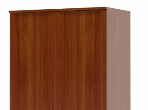 Продам шкаф для белья., фотография 1