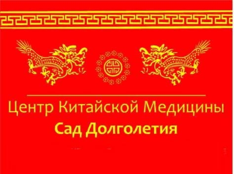 Все виды стоматологических услуг, фотография 1