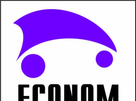 Econom Taxi Karaganda, фотография 1