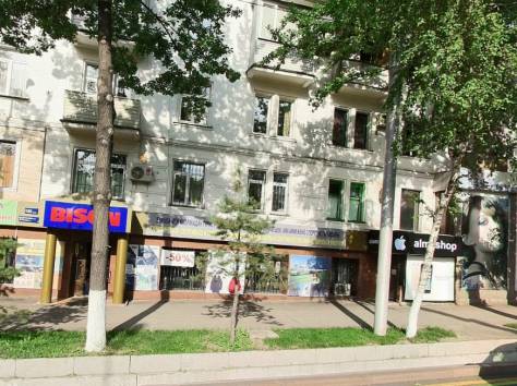 BISON. Купить палатку туристическую, кошки, цепи на обувь в Алматы, фотография 3