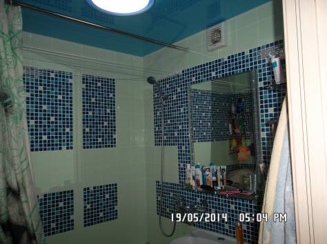 продам 1.5 квартиру с ремонтом, добролюбова 34, фотография 3