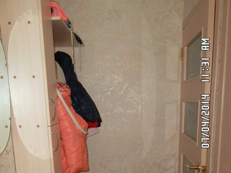 продам 1.5 квартиру с ремонтом, добролюбова 34, фотография 7