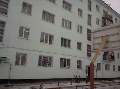 продам 1.5 квартиру с ремонтом, добролюбова 34, фотография 9