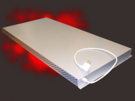 Отопительные Конвекторы!, фотография 1