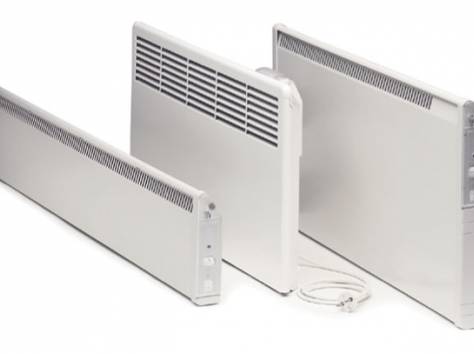 Отопительные Конвекторы!, фотография 2