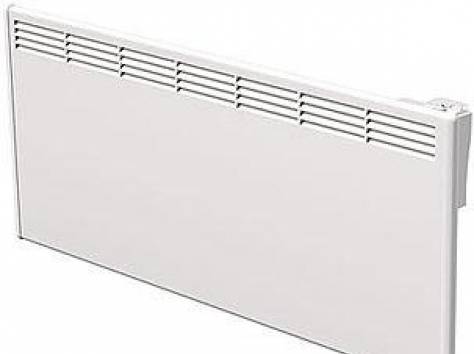 Отопительные Конвекторы!, фотография 3