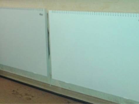 Отопительные Конвекторы!, фотография 4