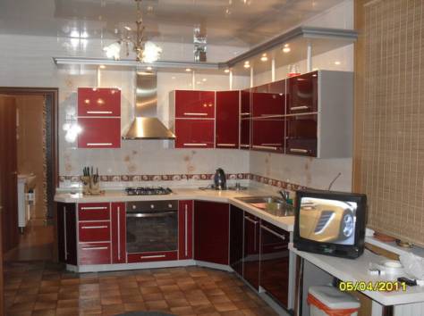 мебель на заказ, фотография 2