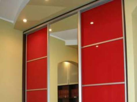 мебель на заказ, фотография 3