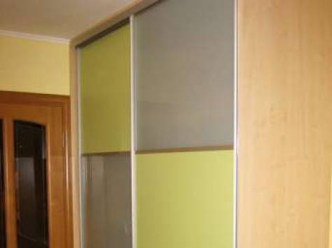 мебель на заказ, фотография 4