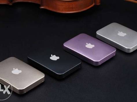 Зарядное устройство, фотография 2