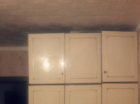 Продам шифоньер, фотография 1