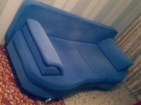 Продам шифоньер, фотография 1