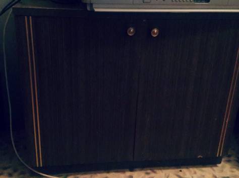 Продам шифоньер, фотография 1