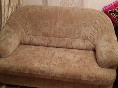 Продам шифоньер, фотография 1