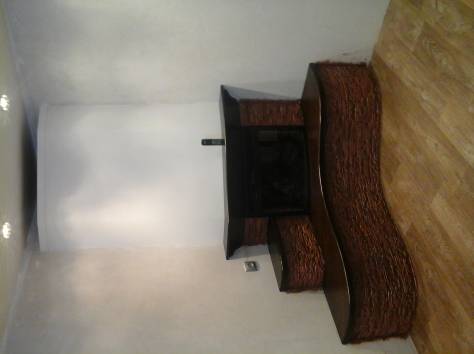 строительные работы, фотография 2