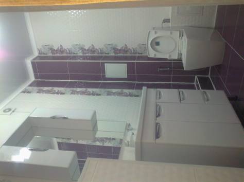 строительные работы, фотография 7