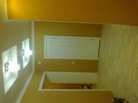 строительные работы, фотография 8