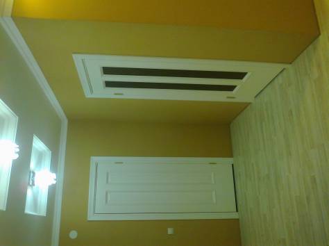 строительные работы, фотография 9