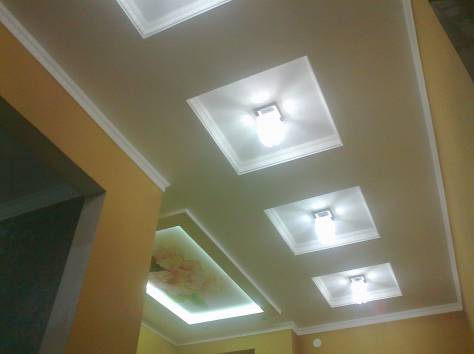 строительные работы, фотография 10