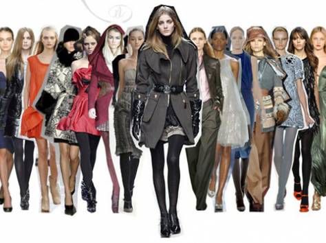 Внимание КАСТИНГ!!, фотография 1