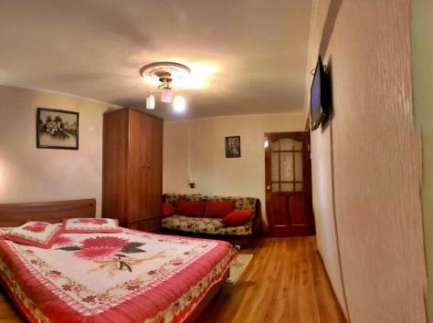 Cдам квартиру посуточно, фотография 2