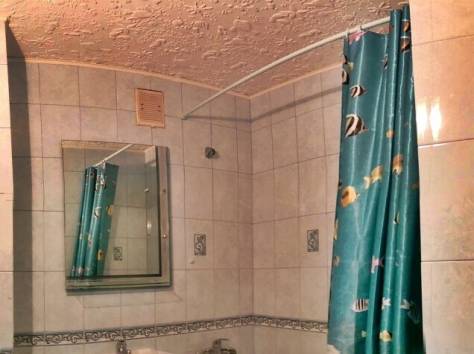 Cдам квартиру посуточно, фотография 5