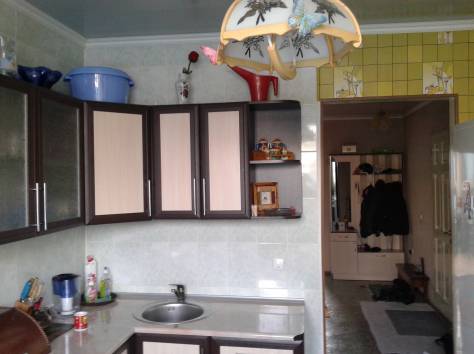 СРОЧНО продам дом, Нижняя пятилетка., фотография 10