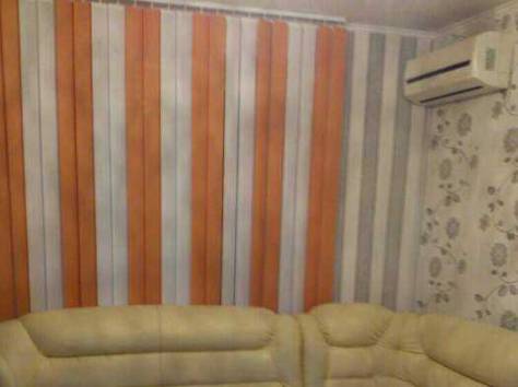 Чистая,уютная 2-х комн.кв.в районе вокзала, ул.Ермекова, фотография 2