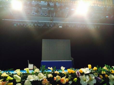 Аренда Led (Лэд) экранов в Астане и в Караганде, фотография 5