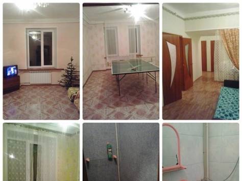 Продам двушку сталинку, фотография 1