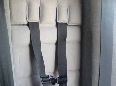 Авто Toyota, фотография 5