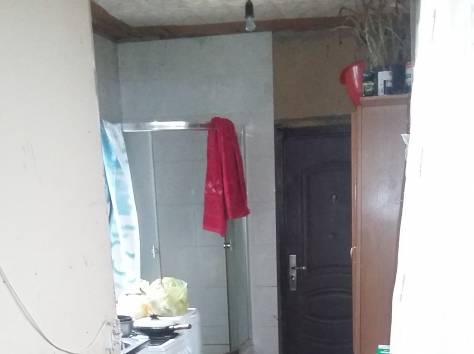 Продам дом район Рыскулова-Белинского, фотография 2