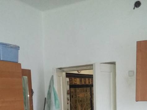 Продам дом район Рыскулова-Белинского, фотография 5