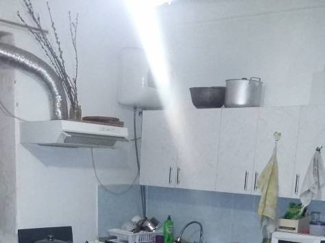 Продам дом район Рыскулова-Белинского, фотография 6