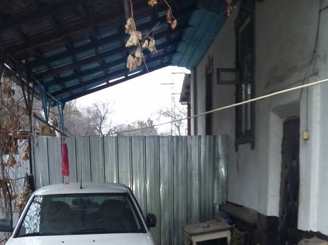 Продам дом район Рыскулова-Белинского, фотография 9