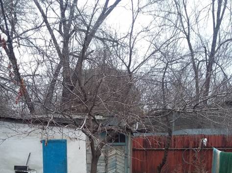 Продам дом район Рыскулова-Белинского, фотография 11