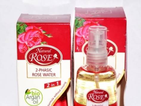 продается Guam итальянская косметика, фотография 1