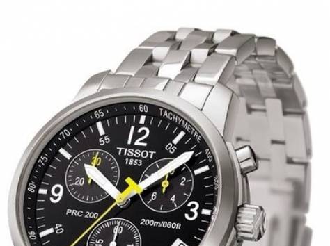 БРЕНДОВЫЕ ЧАСЫ ПО ПРИЕМЛИМЫМ ЦЕНАМ! , фотография 1