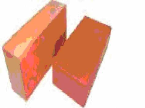 Требуется спонсор , фотография 1