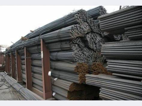 Трубы,арматура,швеллер,уголок,лист,канаты стальные,шпунт ларсена, фотография 1